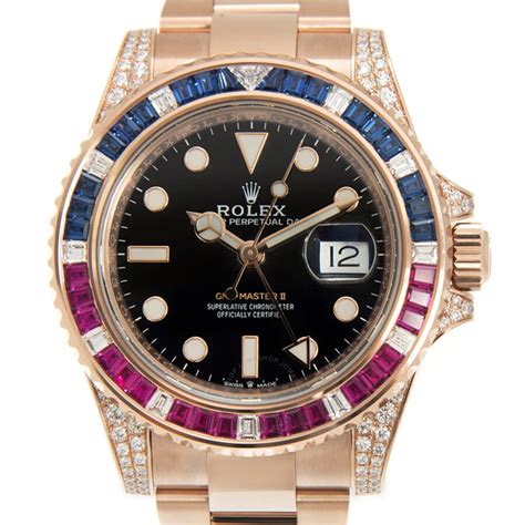 jomashop black friday rolex|rolex watches jomashop.